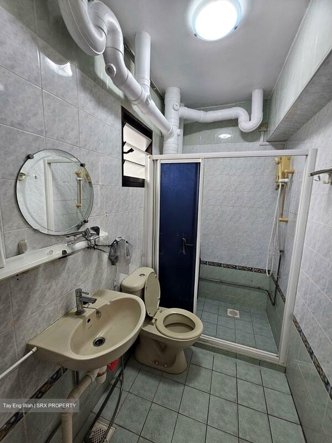 Blk 653A Jurong West Street 61 (Jurong West), HDB 5 Rooms #520737211